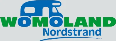 Wohnmobilstellplatz Womoland Nordstrand — photo 4