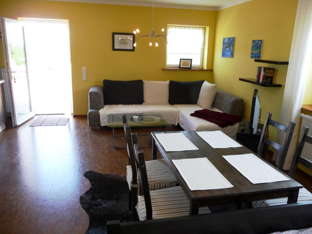 Ferienwohnung2