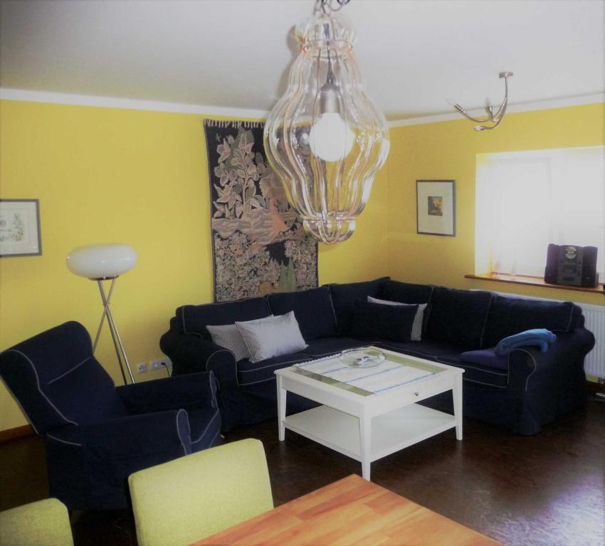 Ferienwohnung3