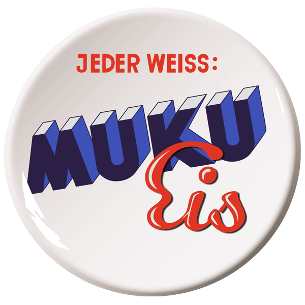 muku eis logo