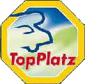 Topplatz